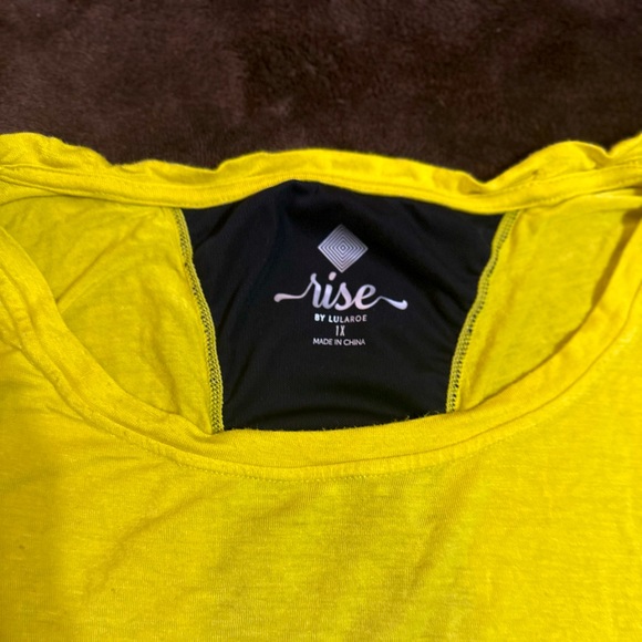 COPY - Work OUT the right WAY - Picture 7 of 8